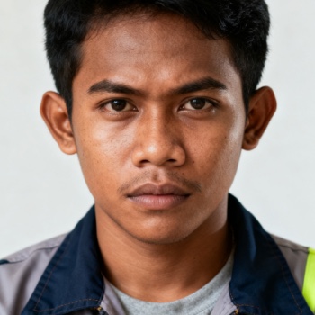 Img